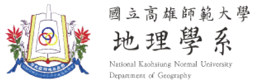 Department of Geography
