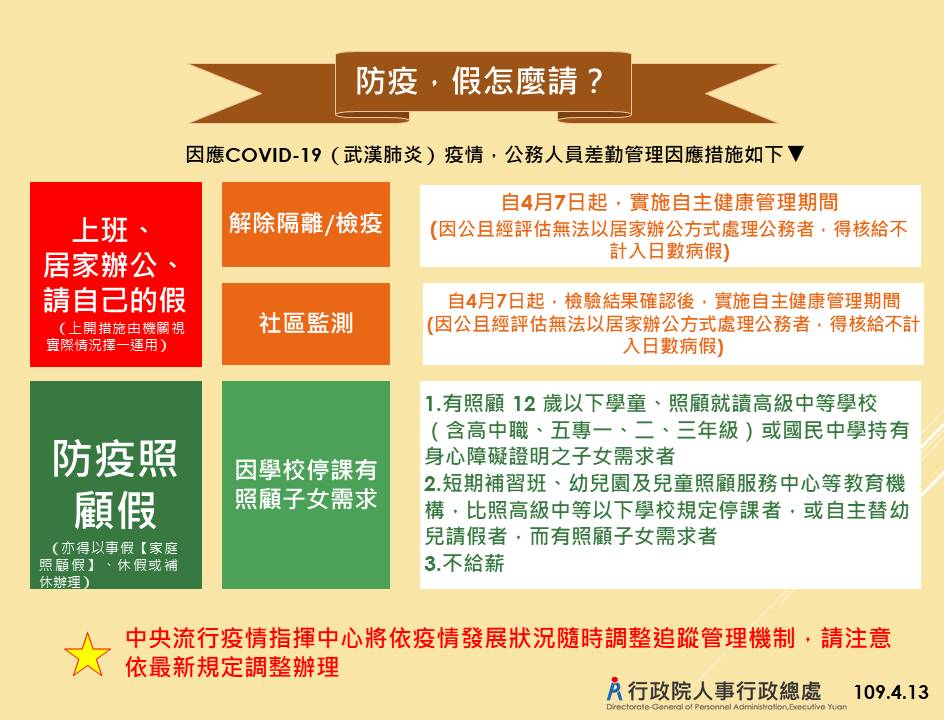 é«˜é›„å¸«ç¯„å¤§å­¸æ–°åž‹å† ç‹€ç—…æ¯'é˜²ç–«å°ˆå€