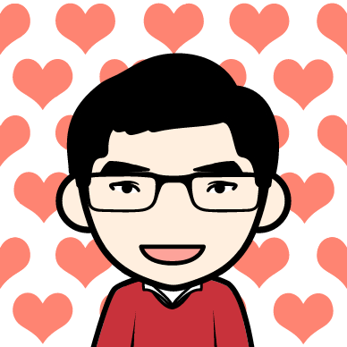 王冠智