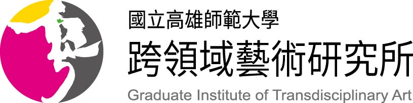 首頁