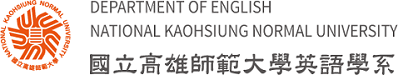 首頁